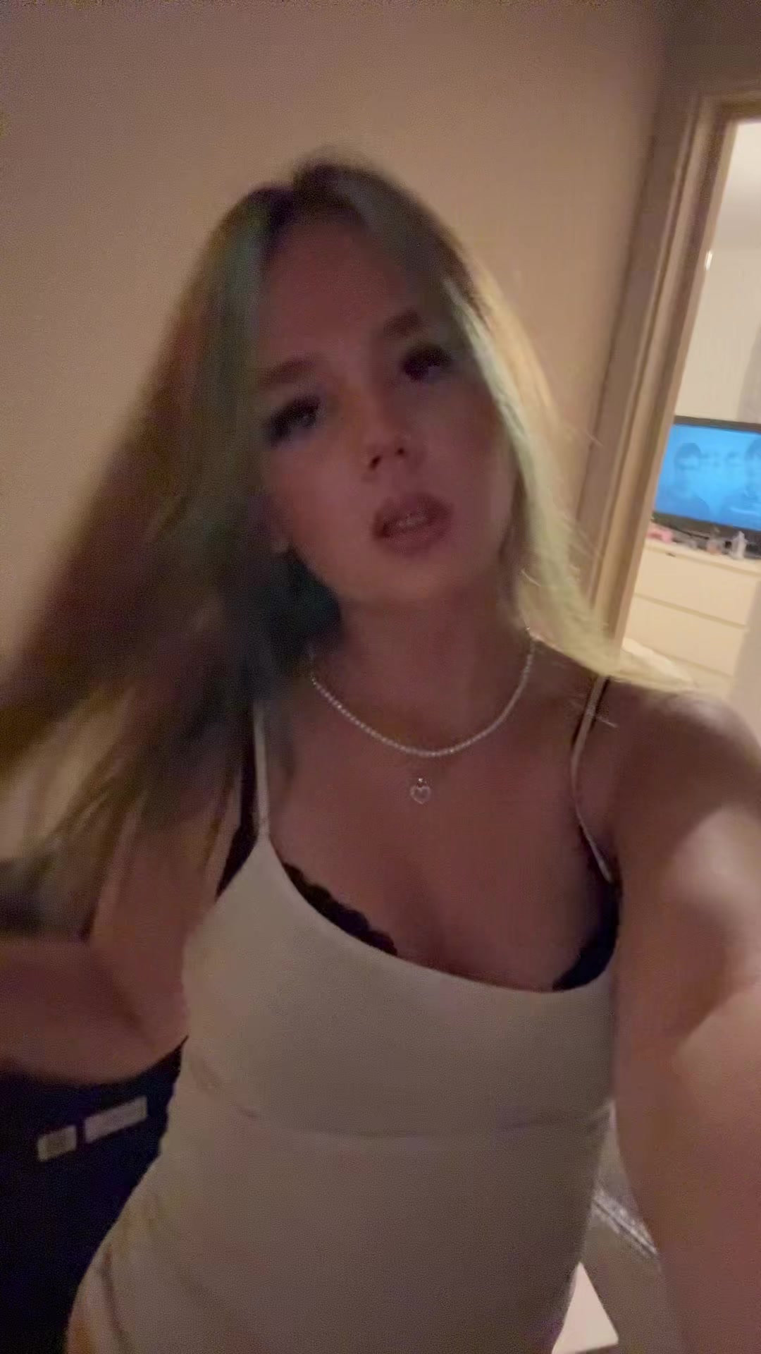 @poppy rose ๐