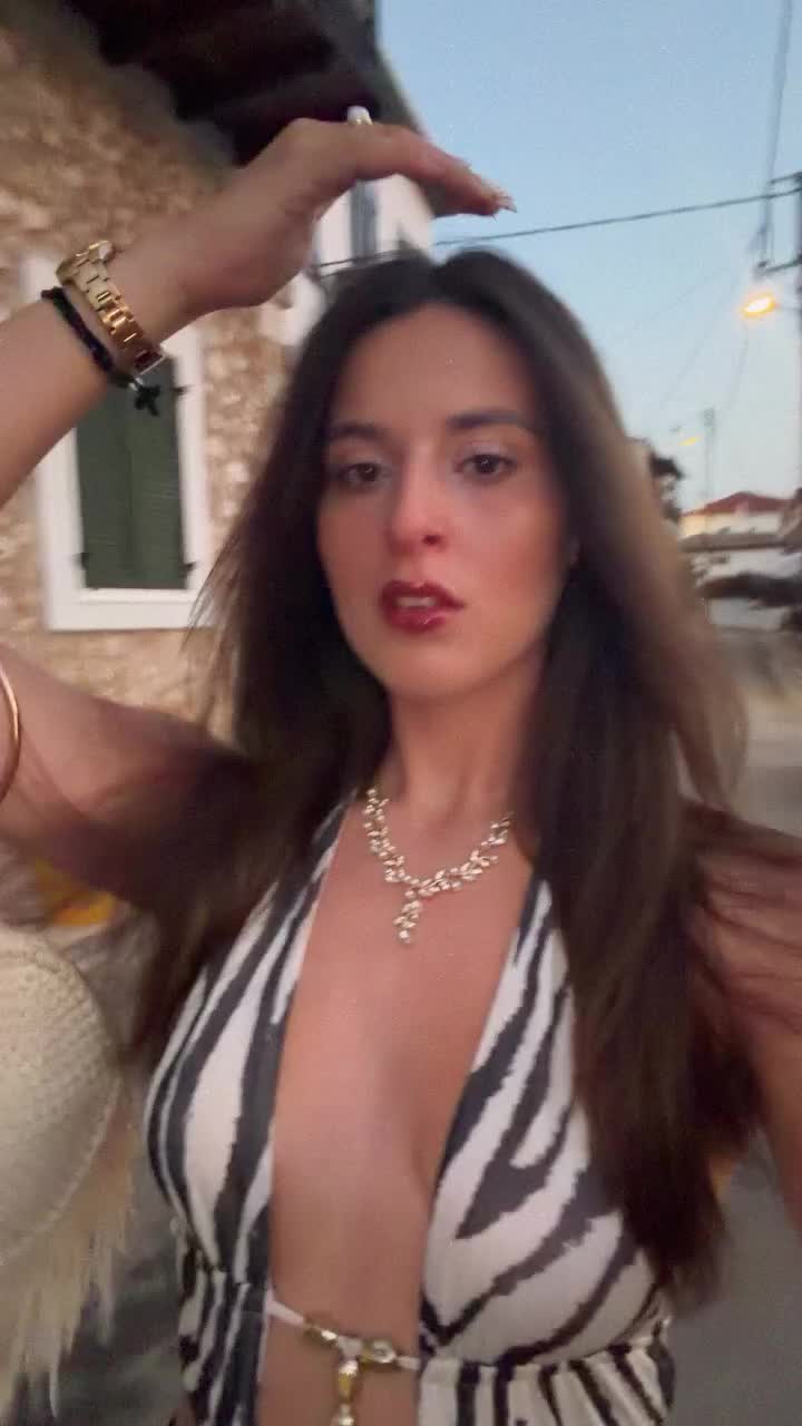 @s.s.s