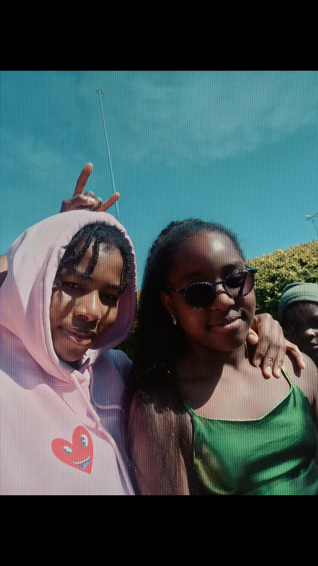 @Ireneovb