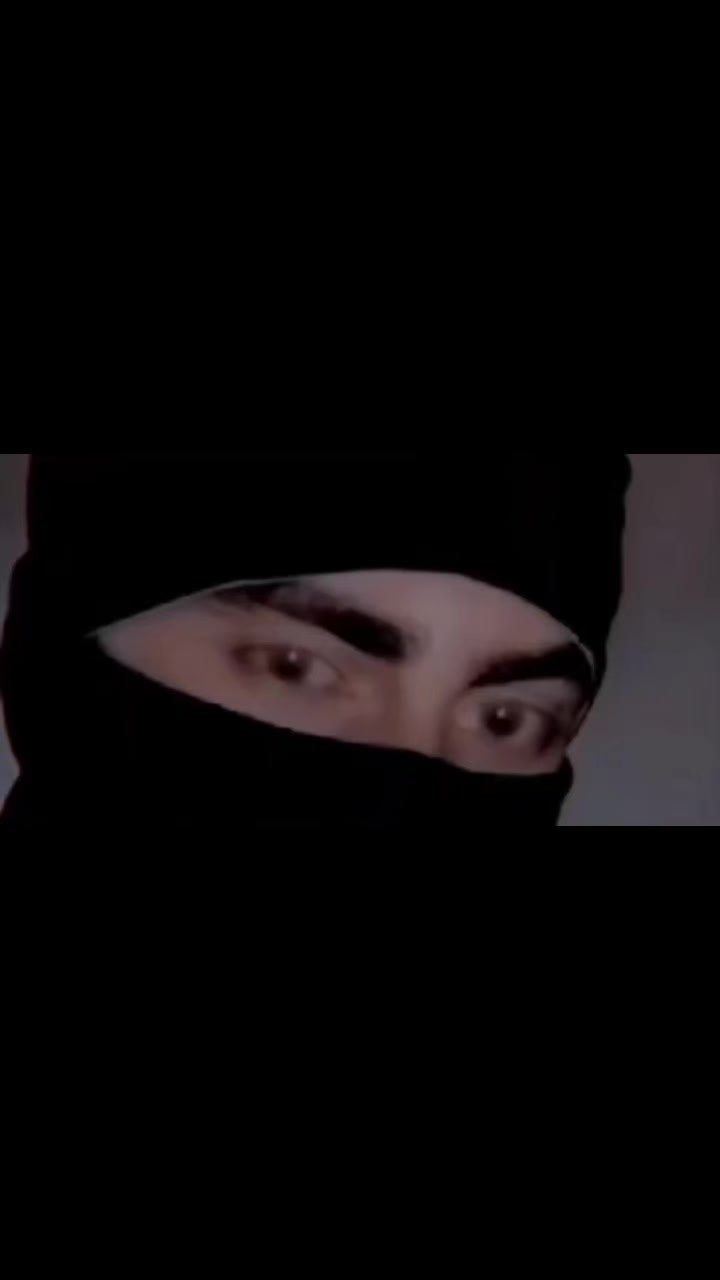 @ا قلب المجروح