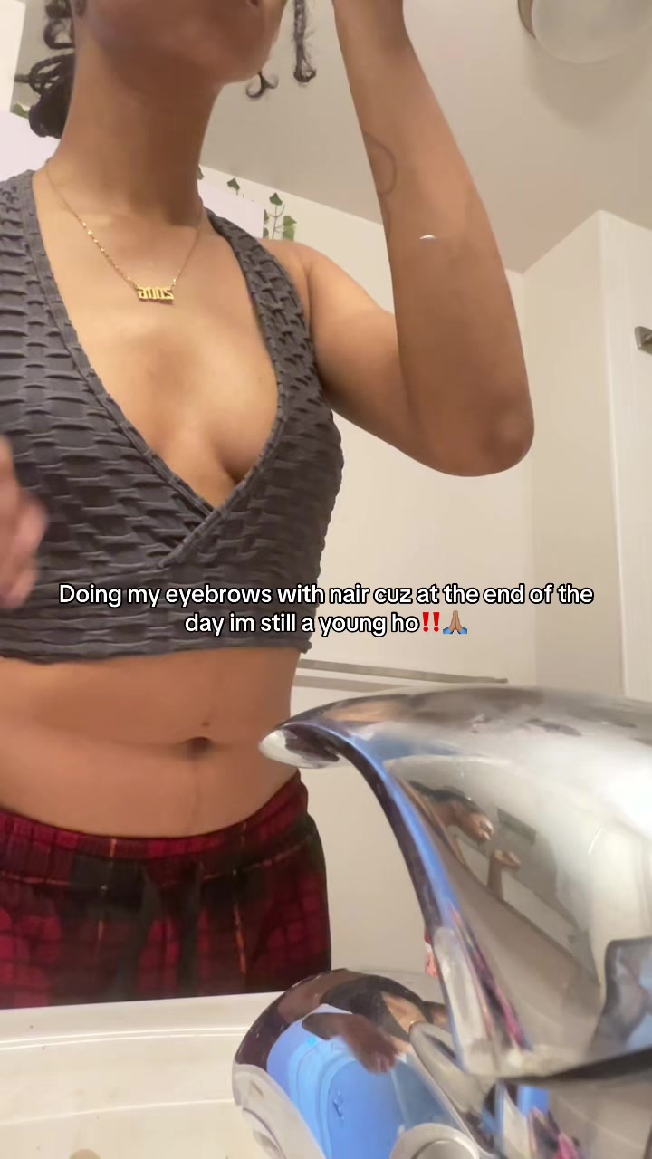 @BabyFro!