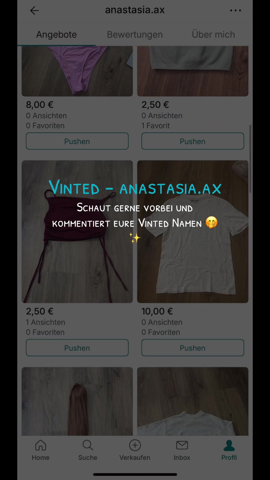 @Ostblock_ru
