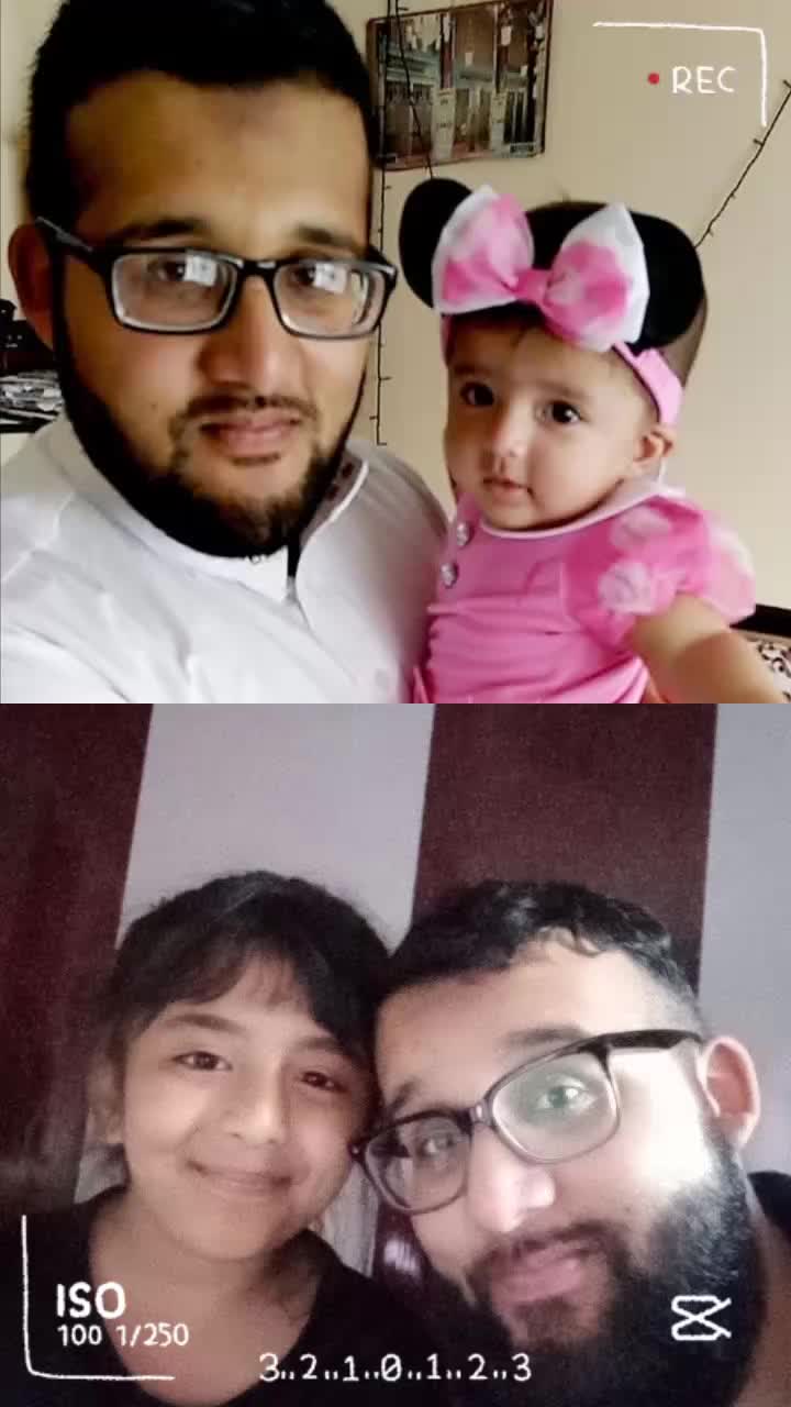 @Hafeez Hussain