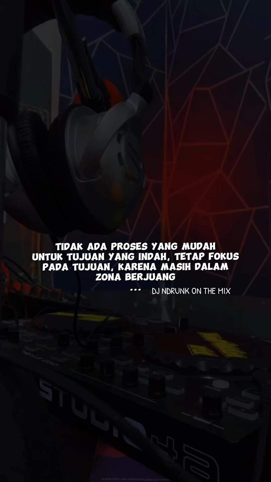 @DYANDRA_PRODUCTION
