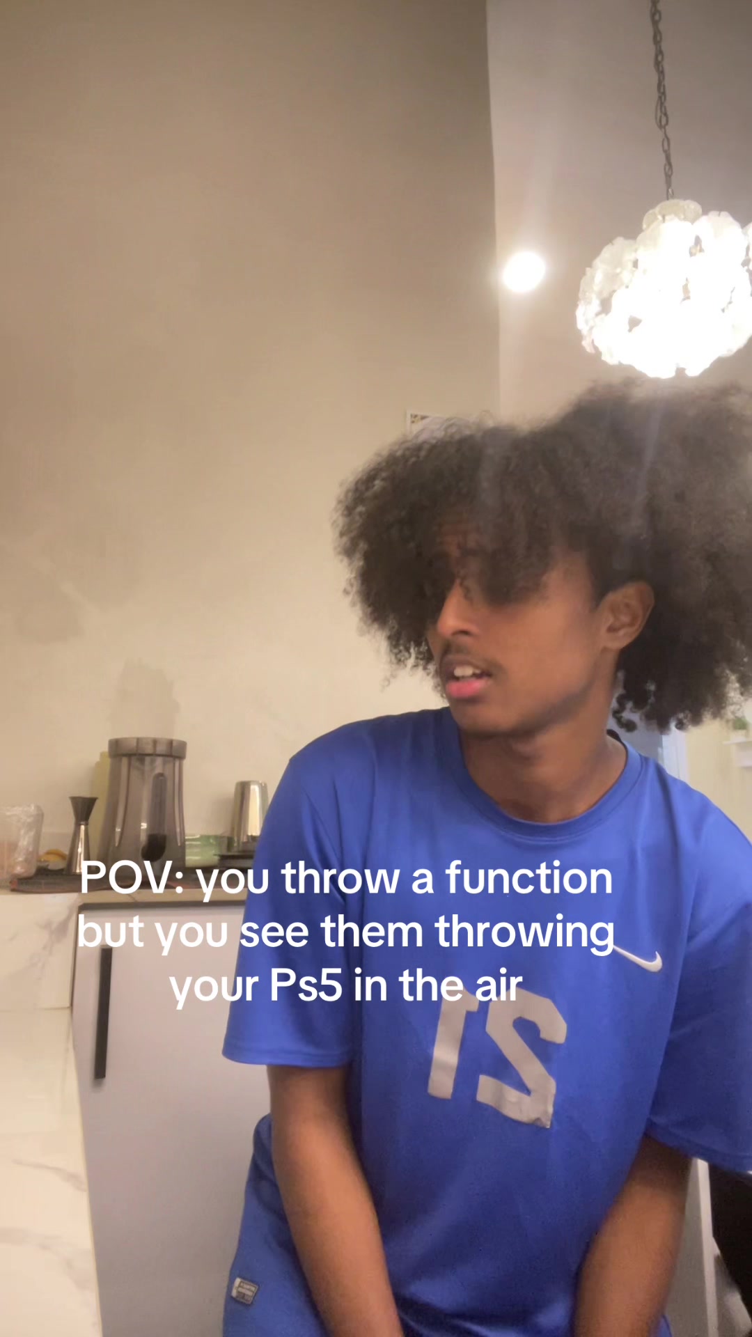 @K5.