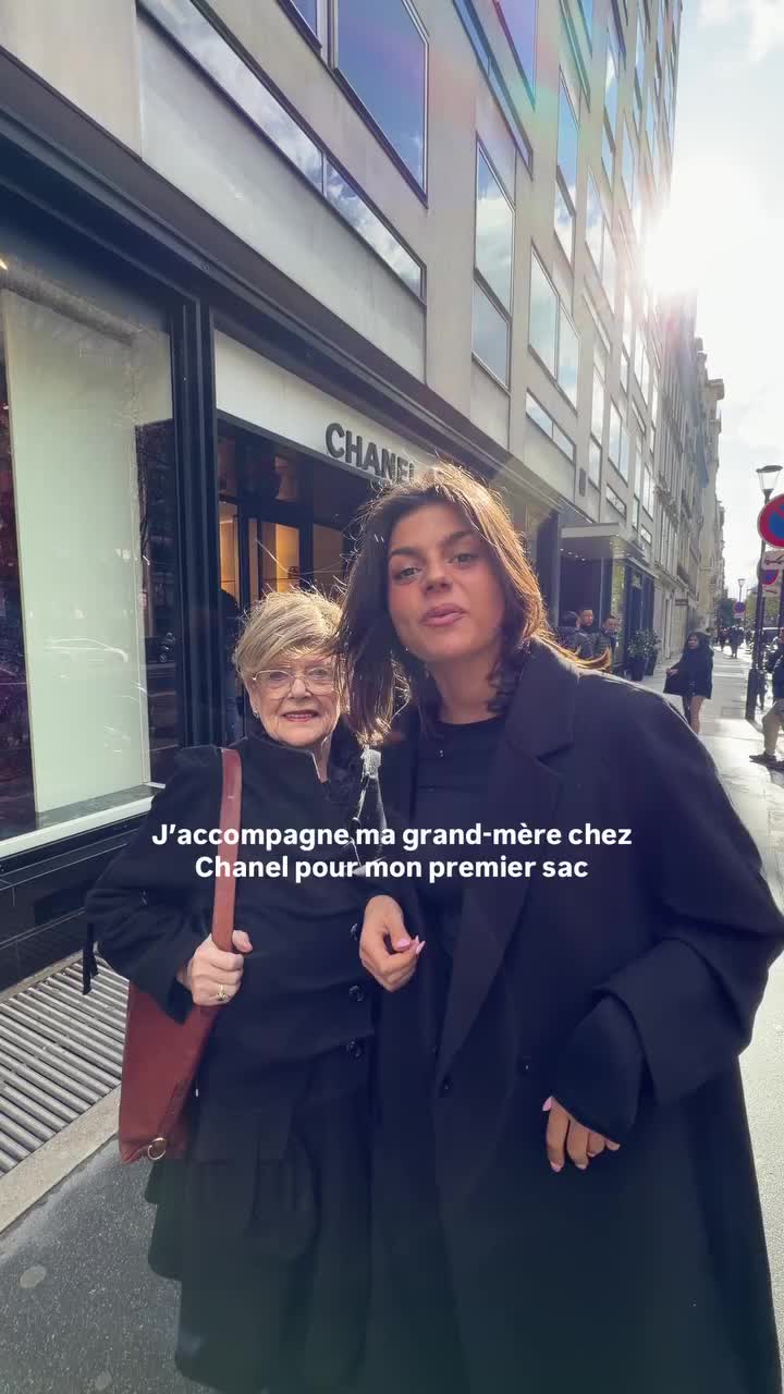 @Mathilde ta pote solaire 🌞