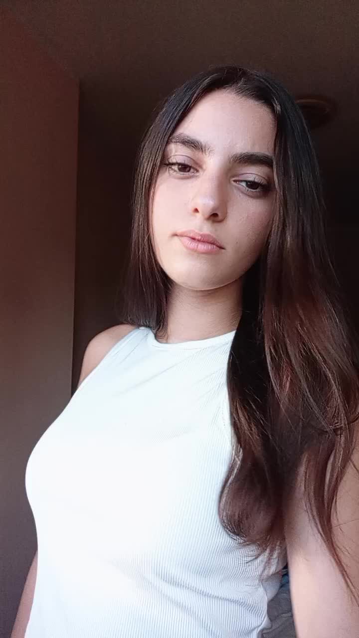 @Sara🌹