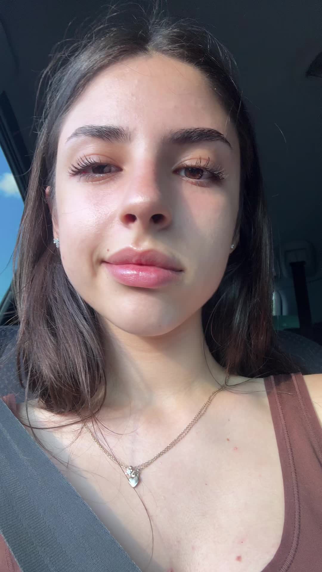 @alexandra