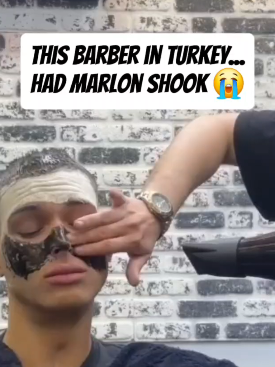 @marlon
