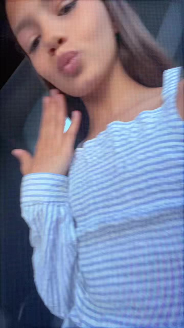 @giuli