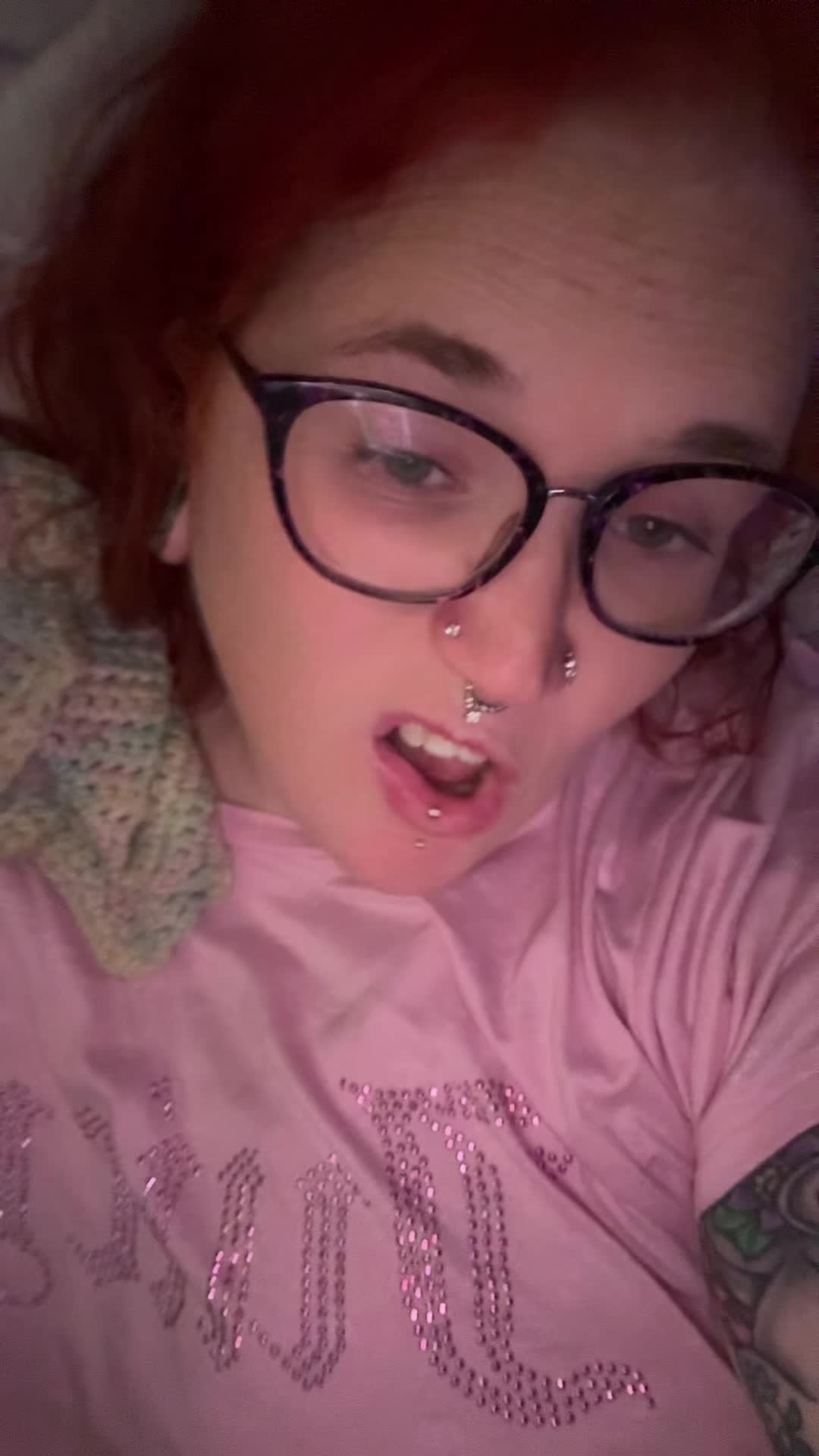 @amberrose2822