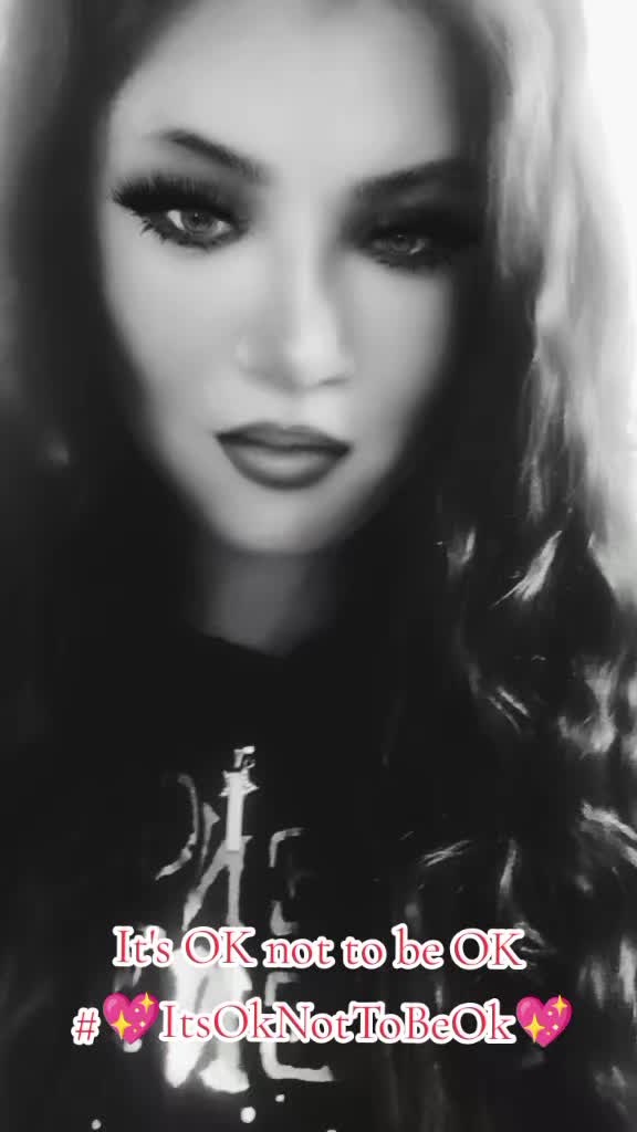 @Farmer-Lou32