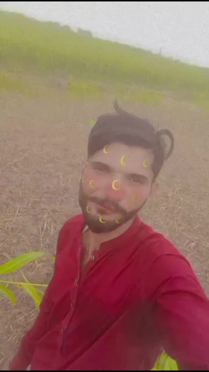 @𝗔l_i⚜️