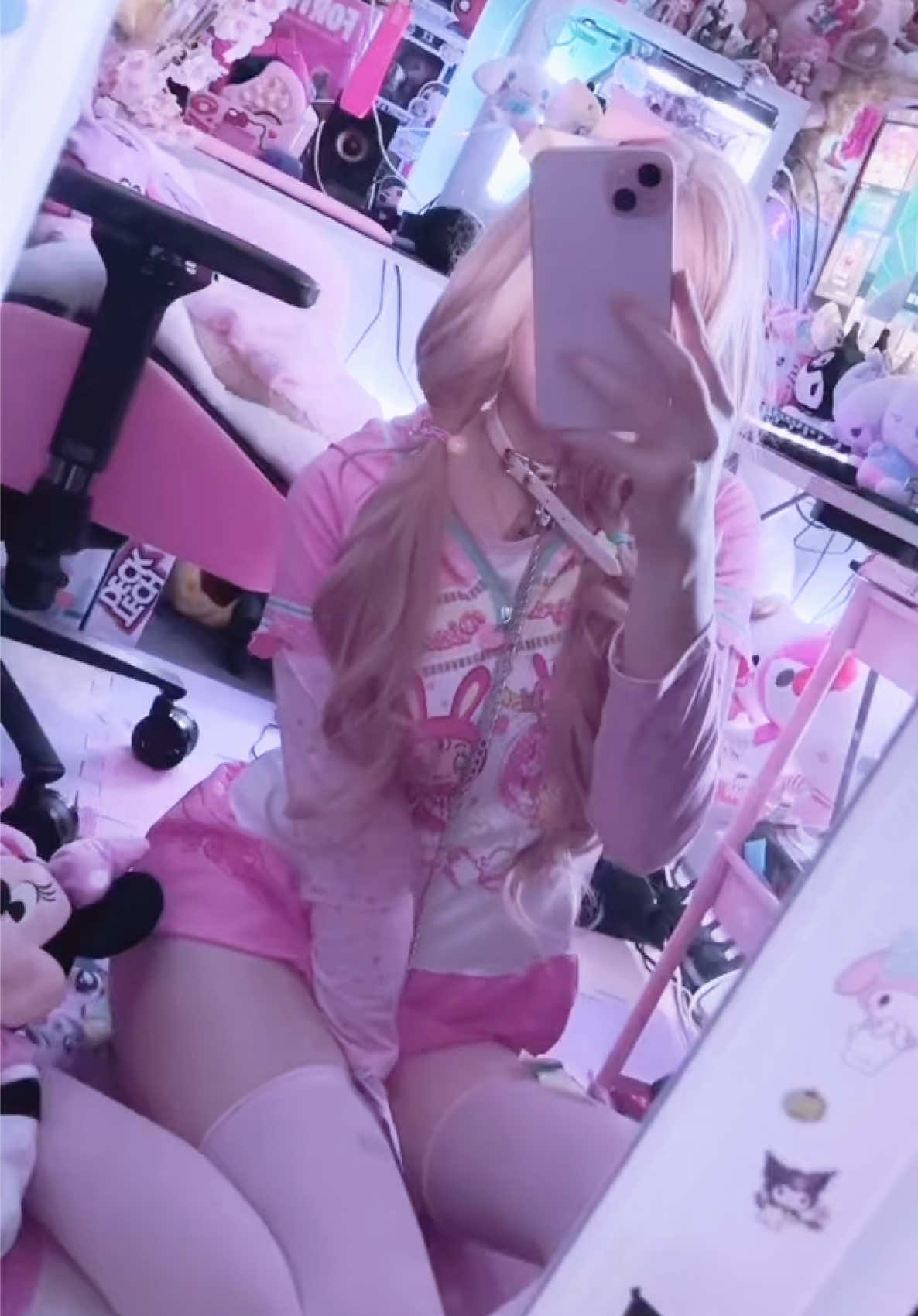 @fortnite kid ₊˚ෆ