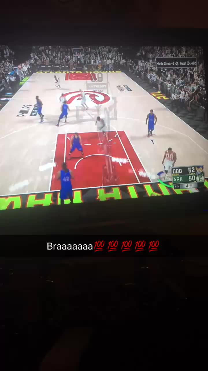 @KarboGamingclips