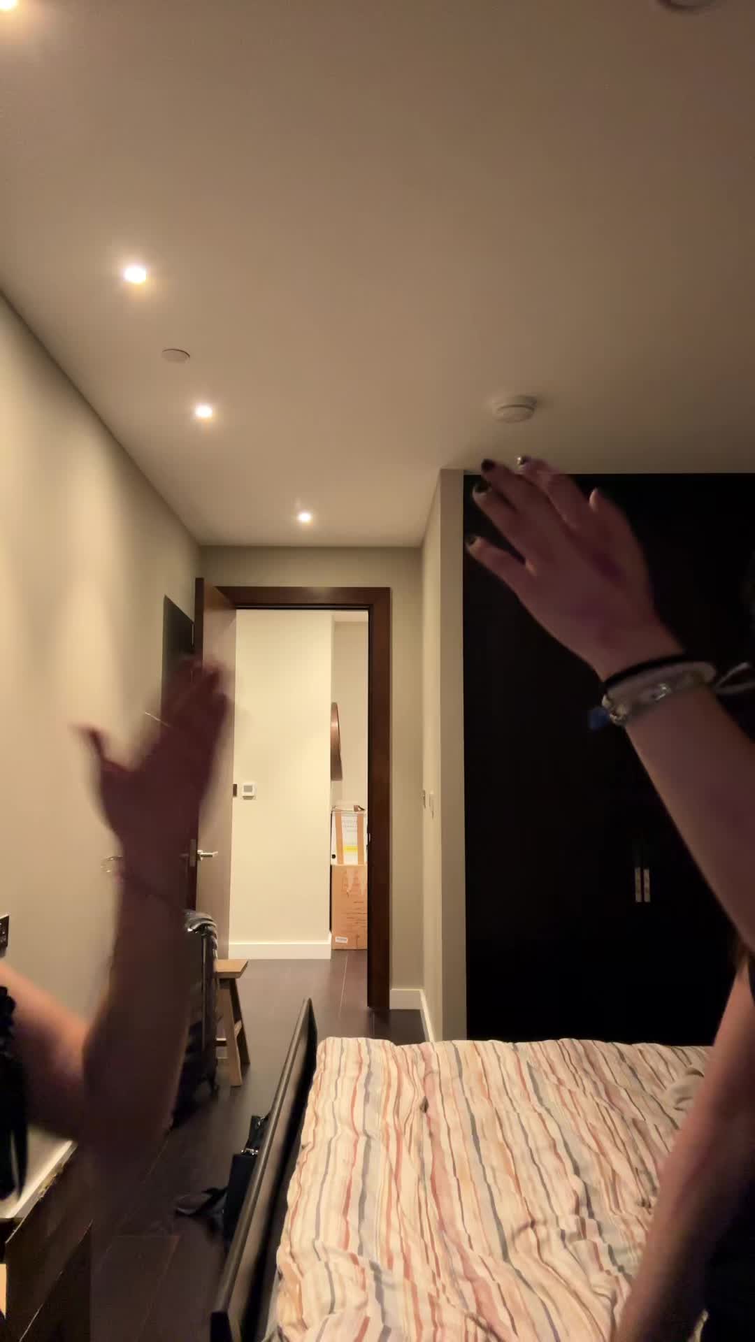 @pouneh