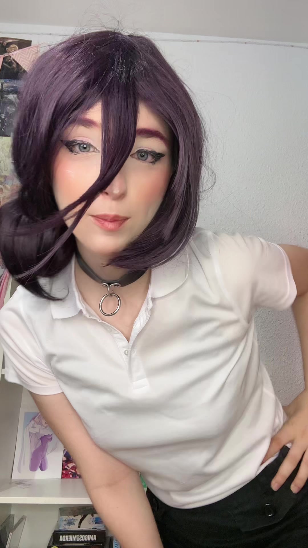 @aoi 𓆞