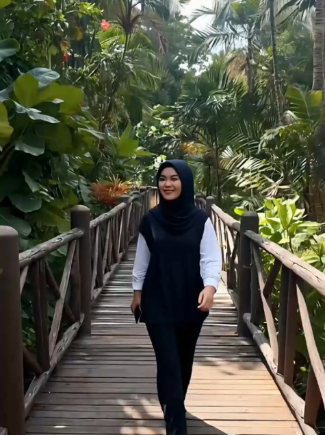 @happy girl 💞 💞tiktok.com/@zi