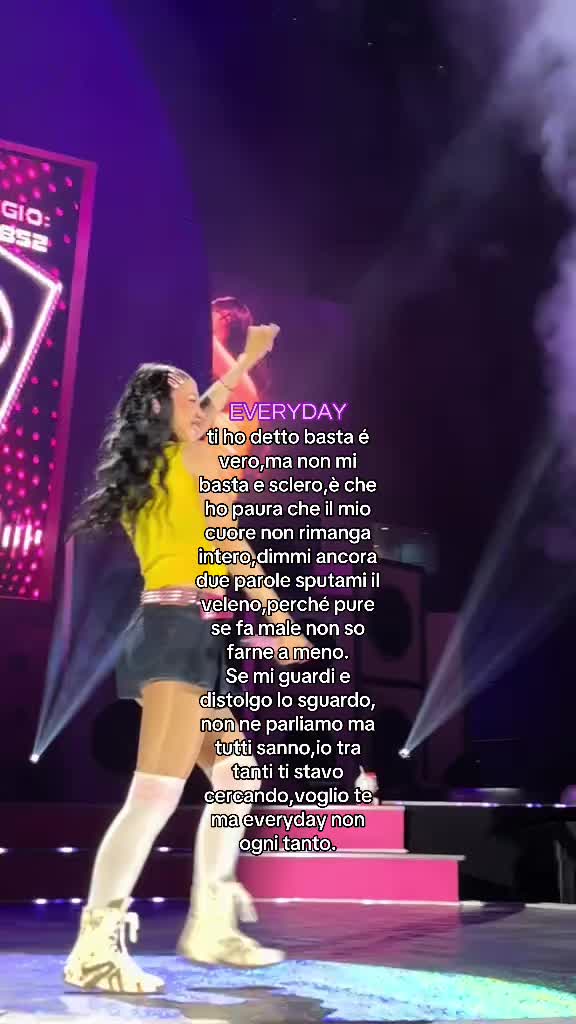 @Chiara💋|| 3rd