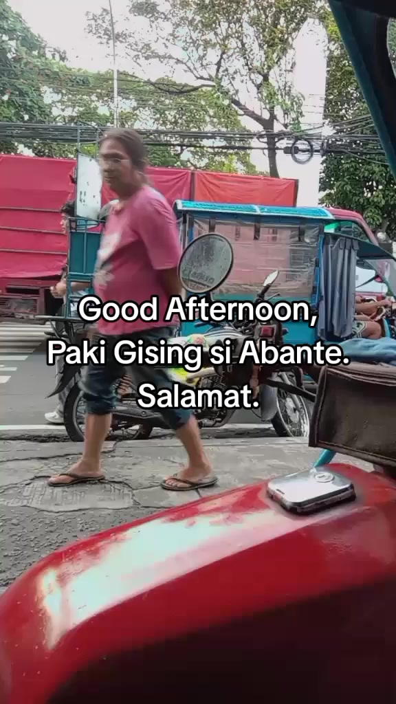 @NAG IISANG DYOSA 🔥