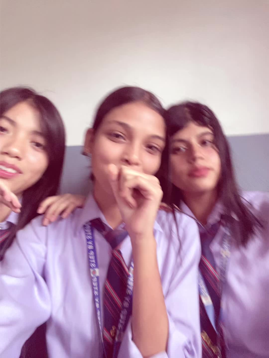 @sambriddhi 🖤