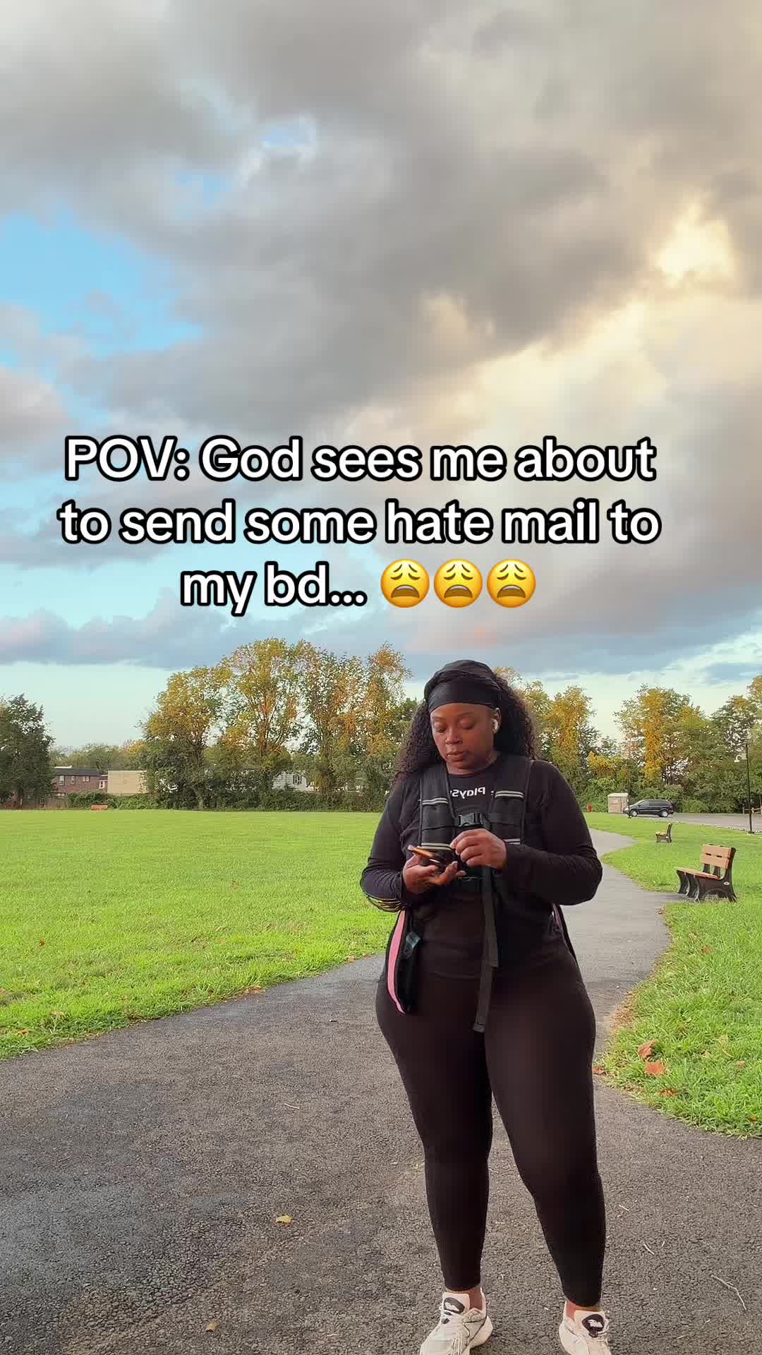 @Blackscarlett84