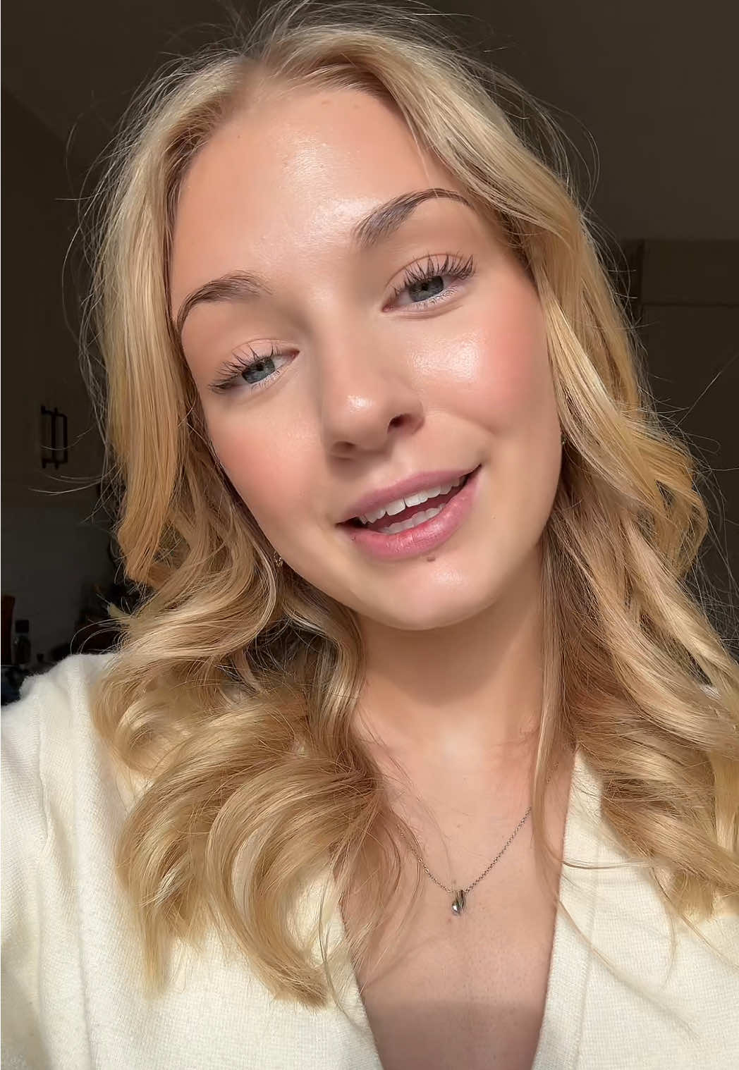 @Maja Gustafsson