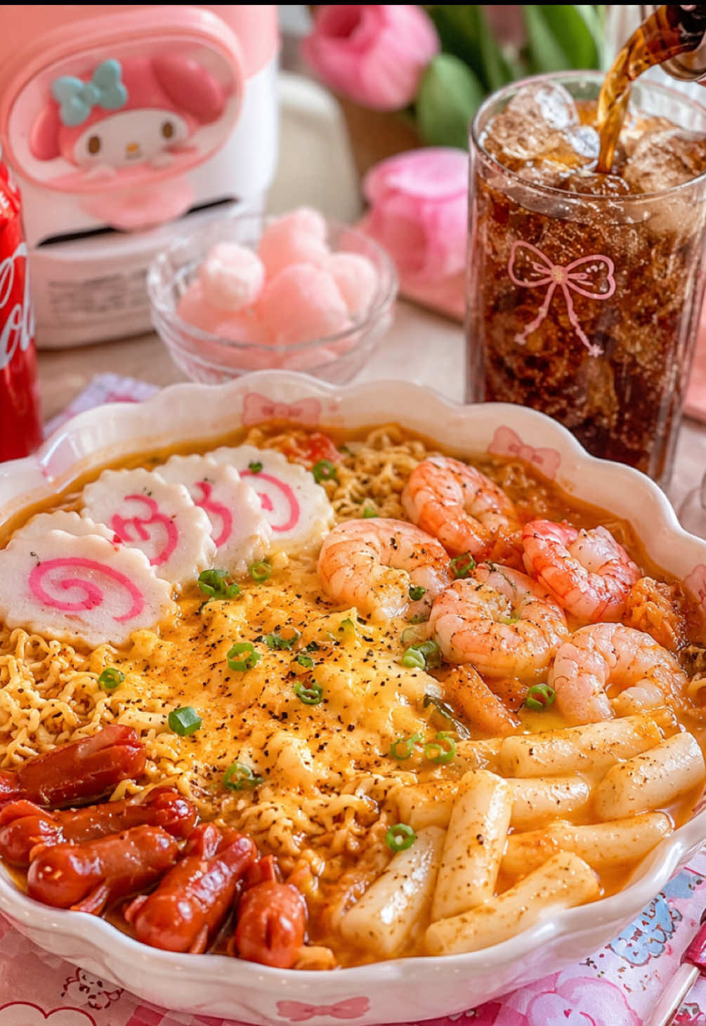 @✨Enchanted Eats✨