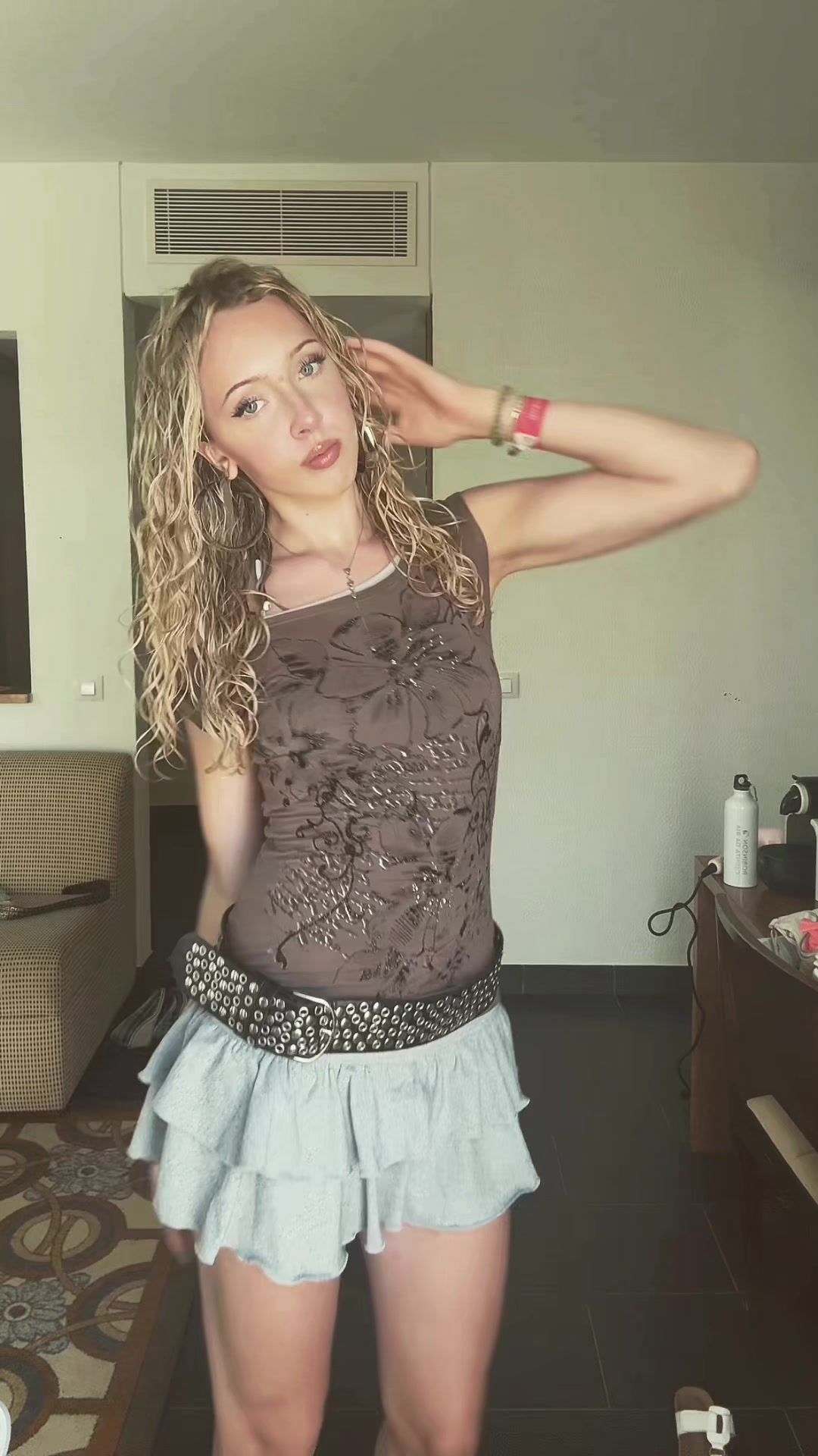 @𝒎𝒂𝒔𝒄𝒉𝒂 ✧