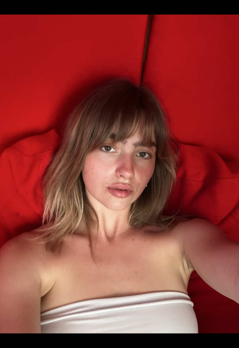 @maryloukks