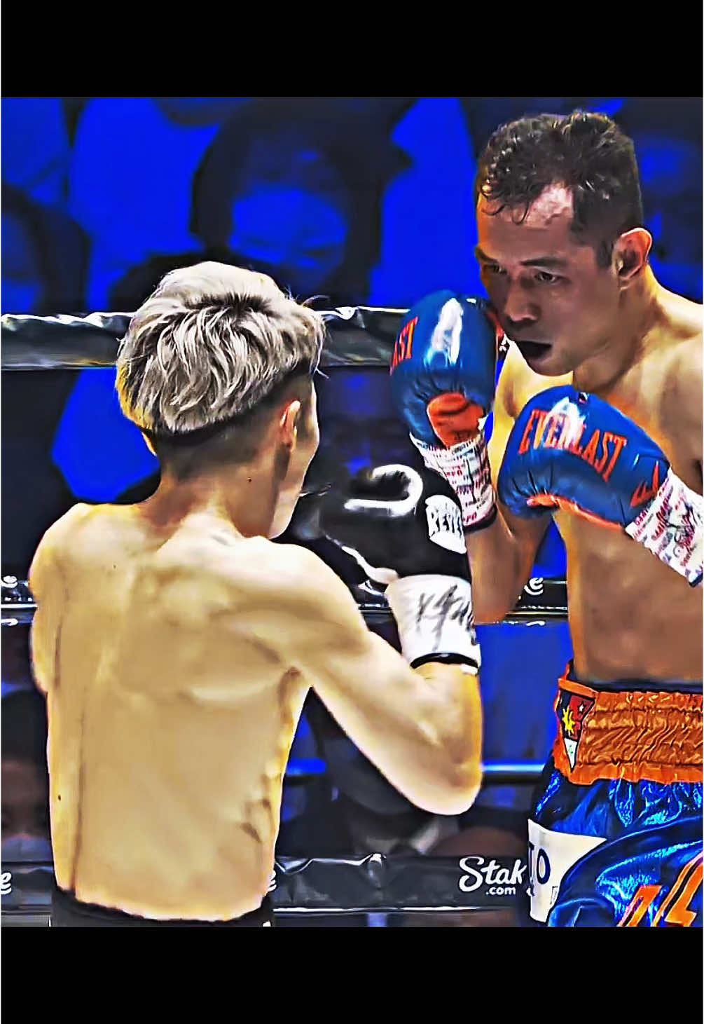 @🥊OldSchoolBoxing