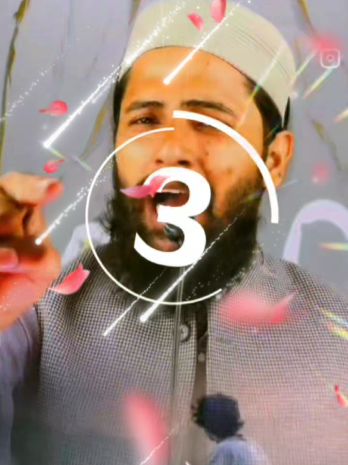 @TheDeenHigherTable