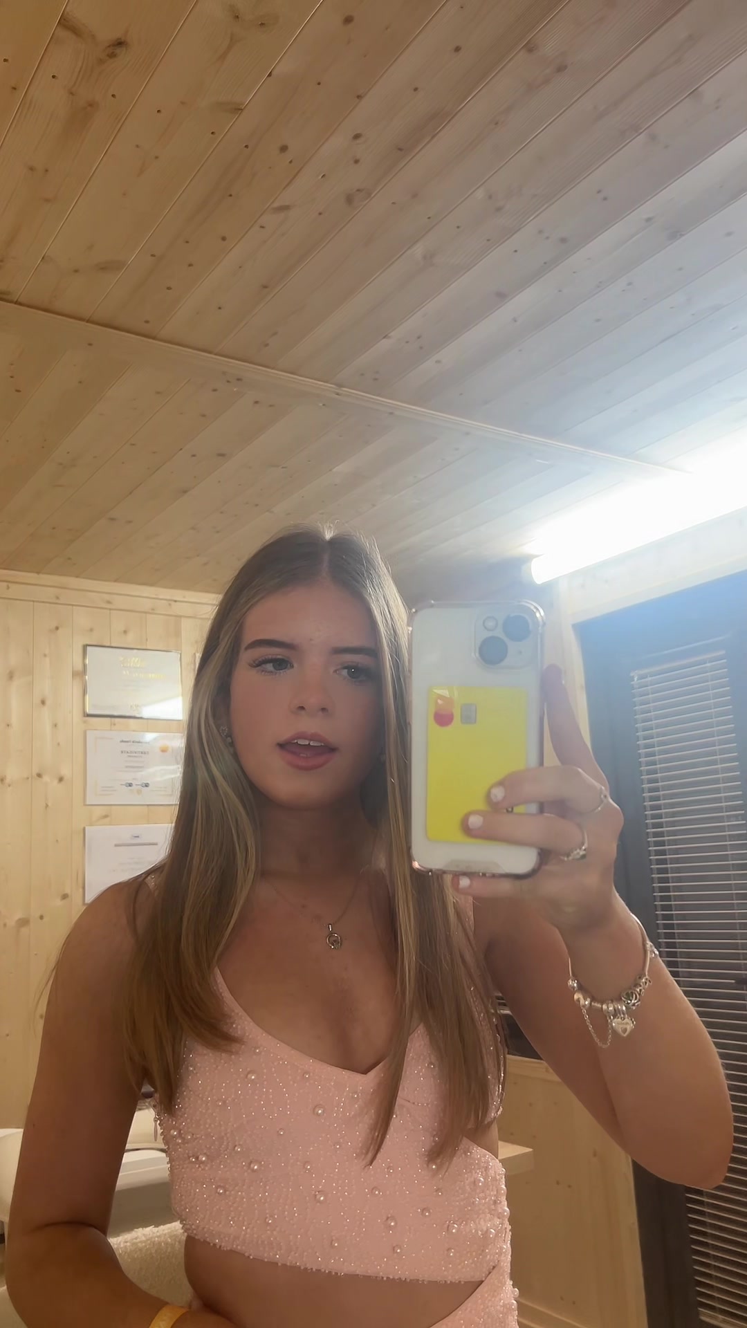 @𝐊𝐚𝐭𝐢𝐞𝐡𝐚𝐠𝐚𝐧