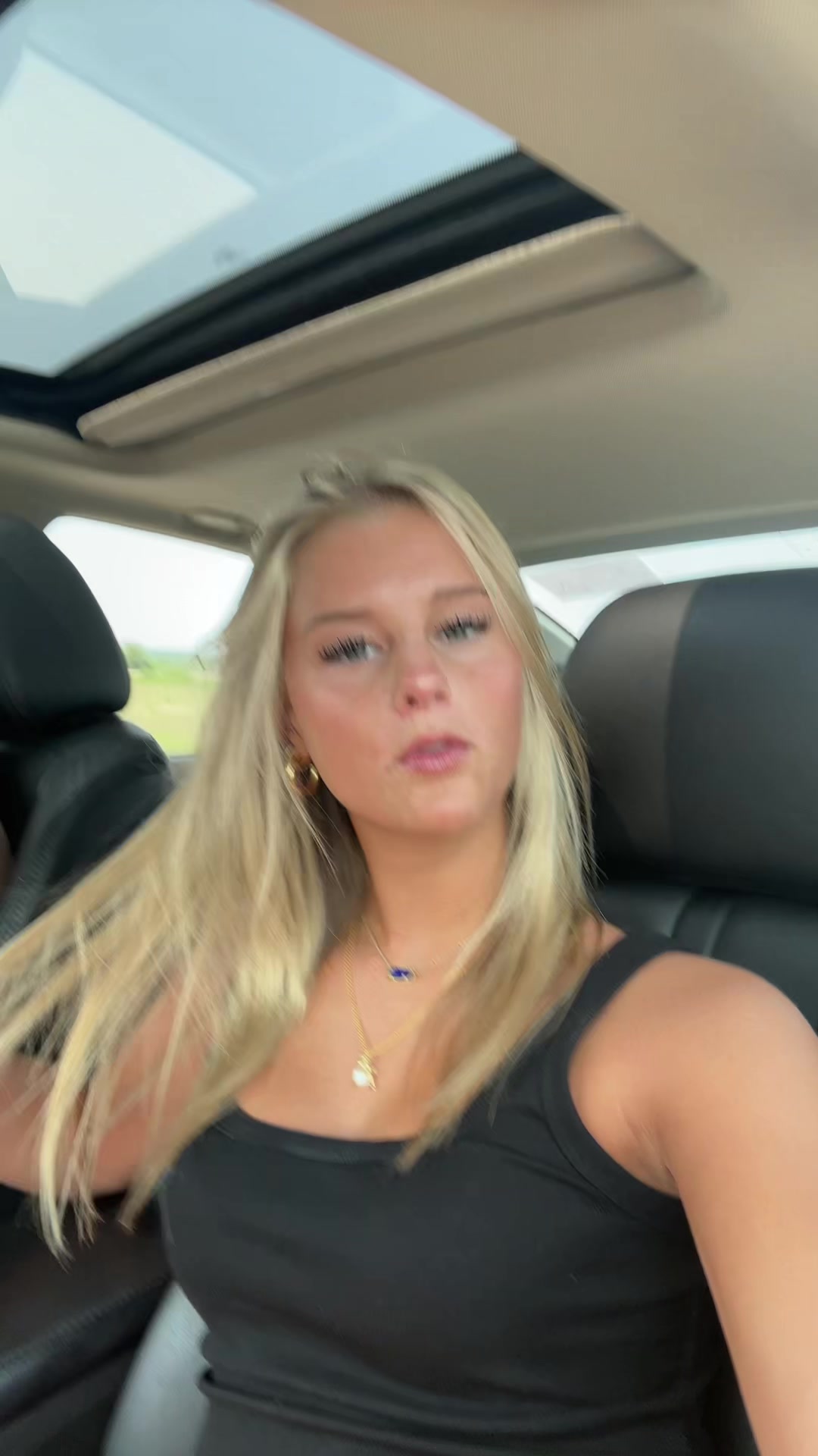 @theybehayden