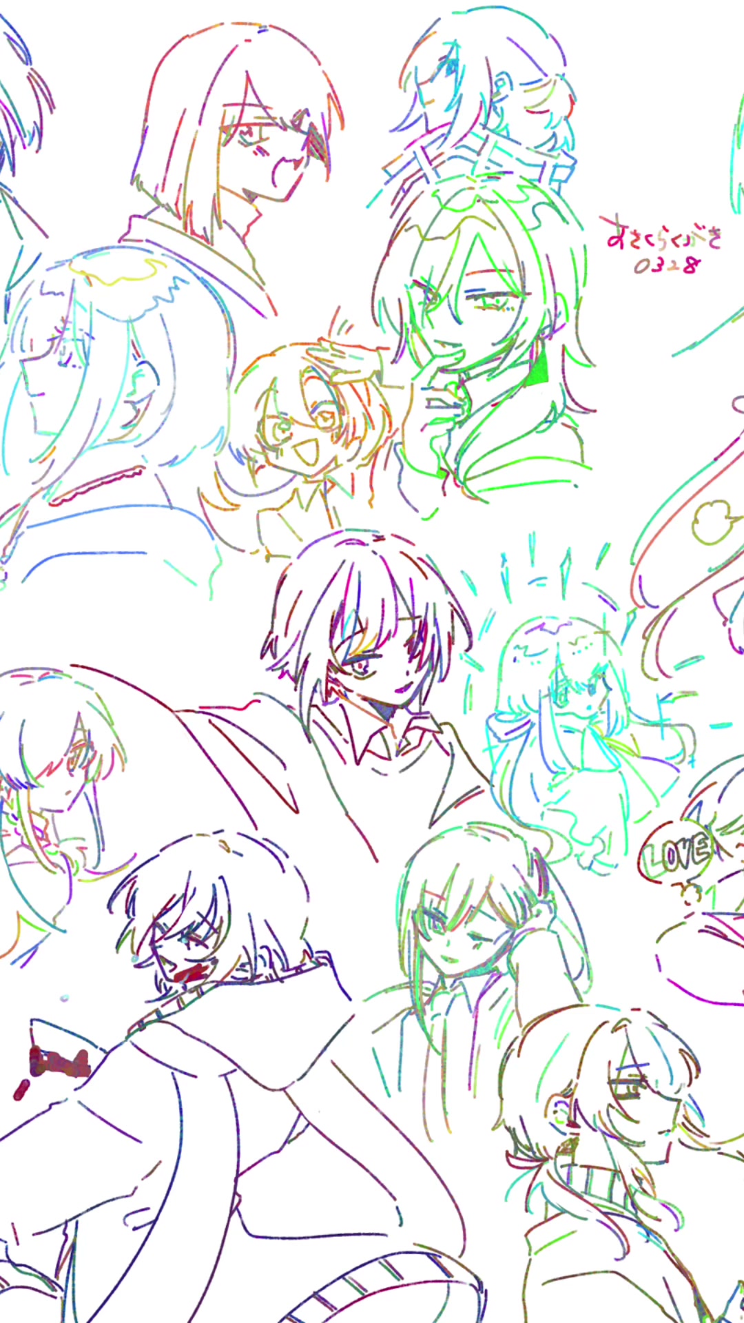@浅倉/あさくらほんぽ