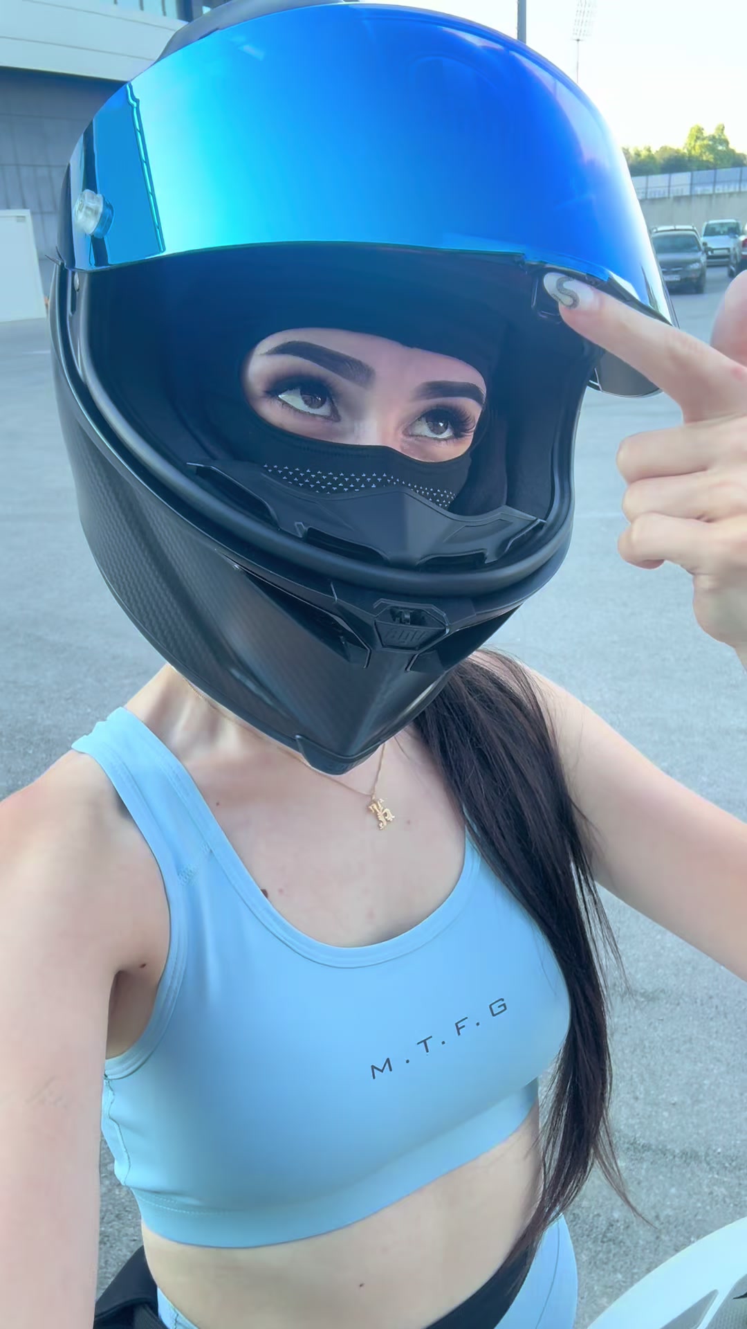 @𝐁𝐚𝐜𝐤𝐏𝐚𝐜𝐊𝐚𝐥𝐢