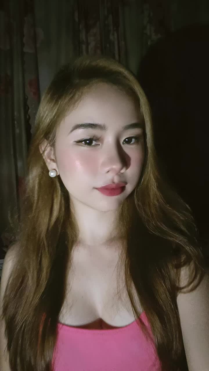 @mariaaa_00