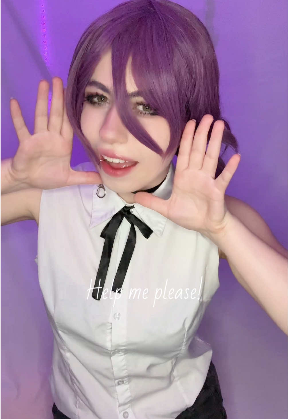 @✭ moon ✭