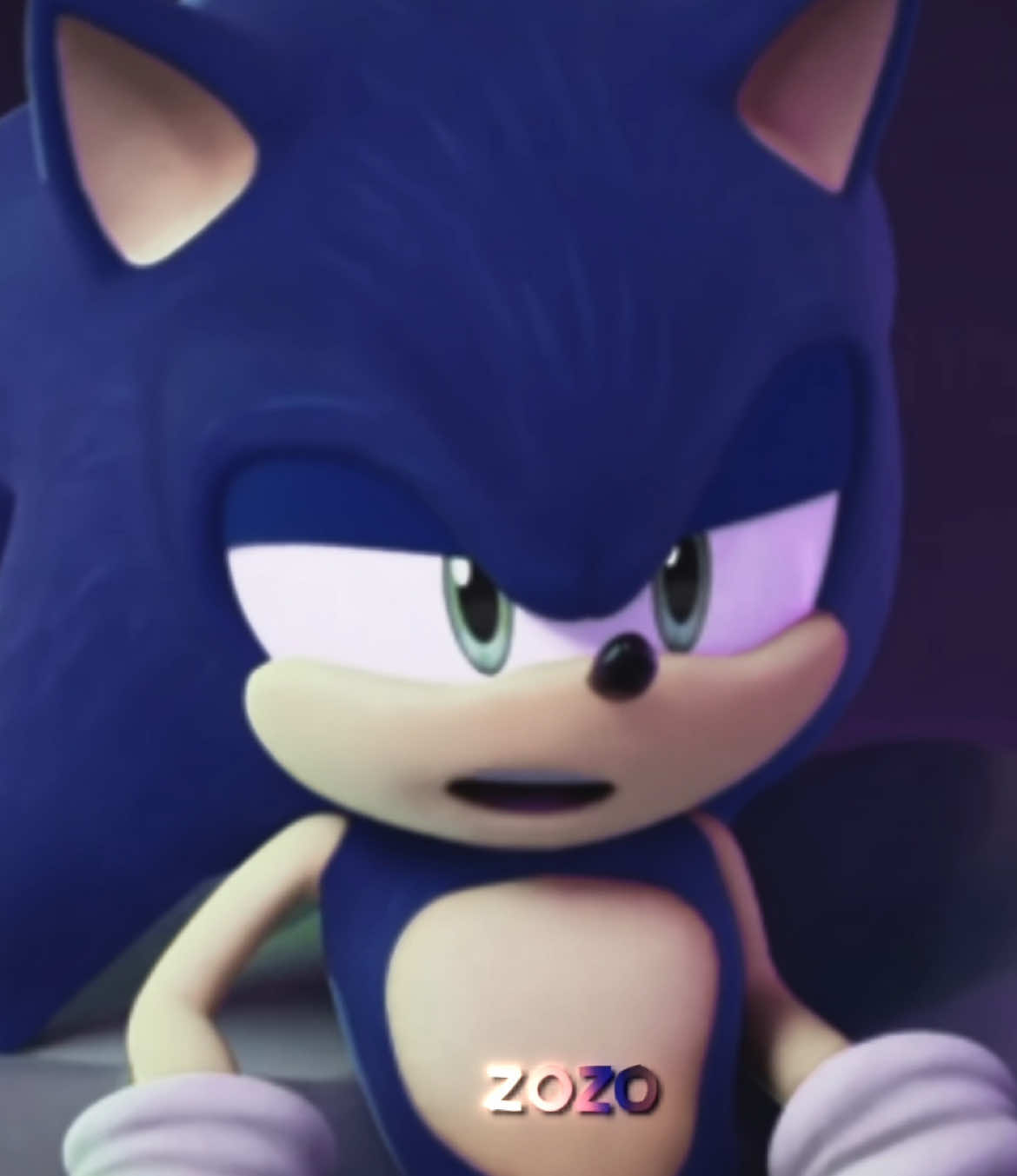 @ðĩððð ęĻ