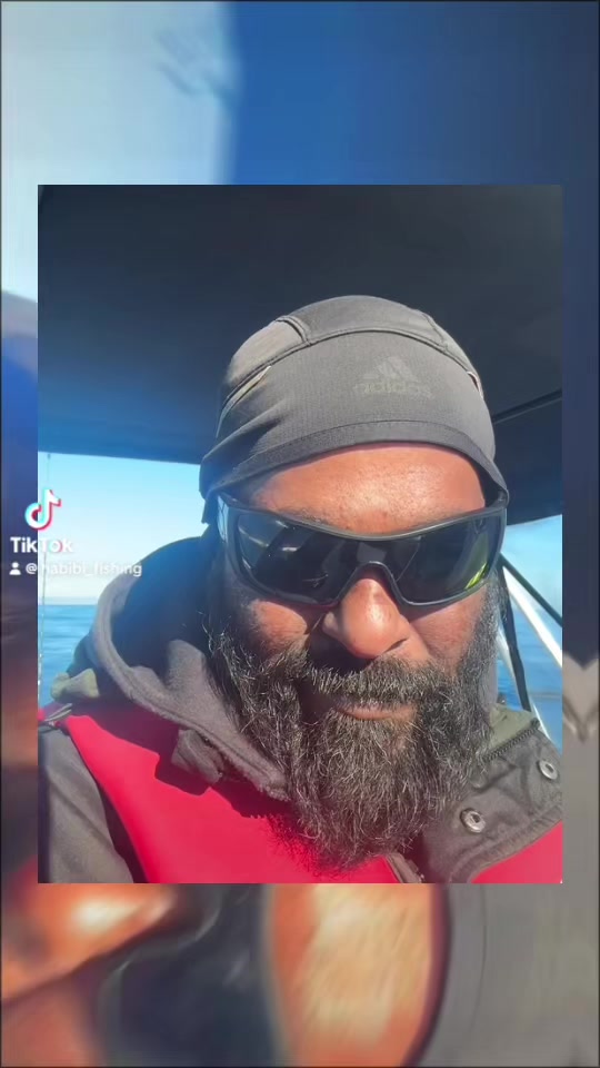 @🎣HÅBĪBï🎣
