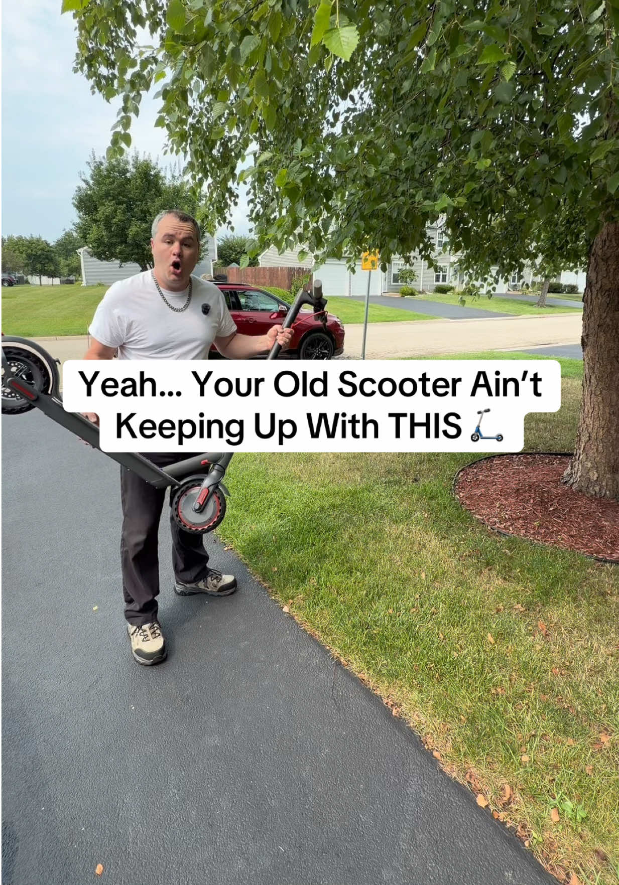 @MR. NICE GUY