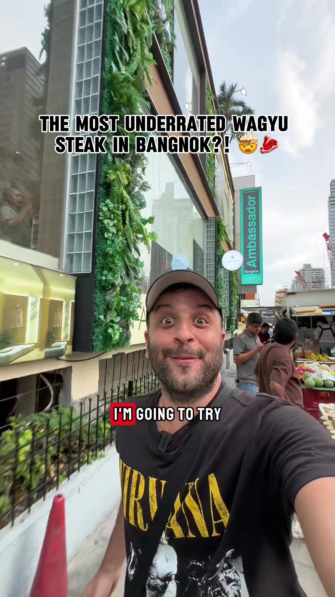 @benpintotravels