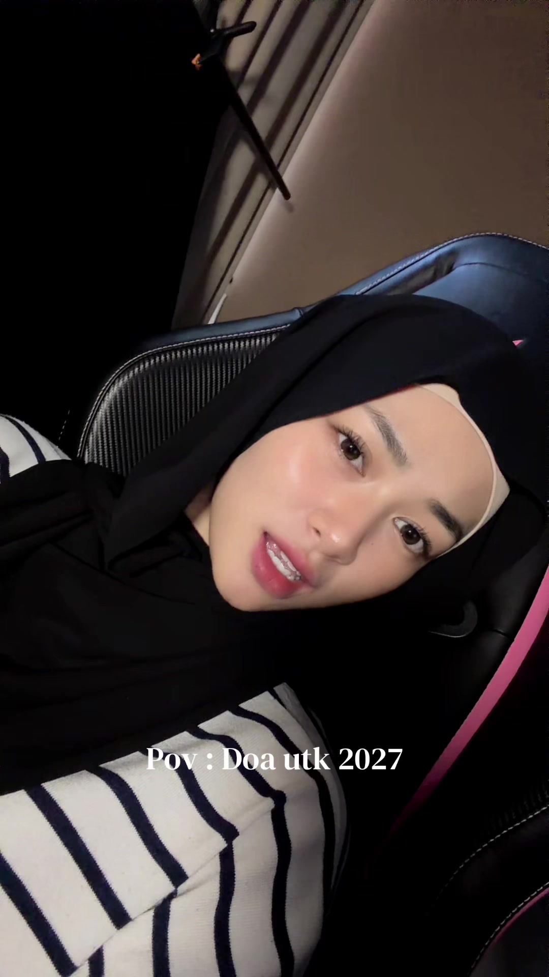 @Nursyachew