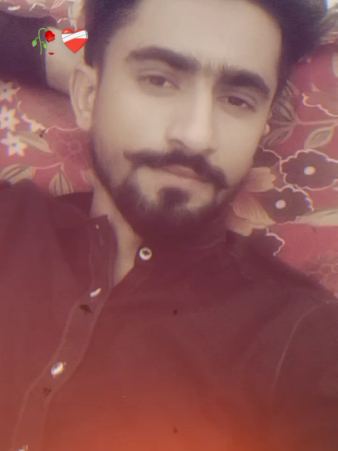 @Arain Maher