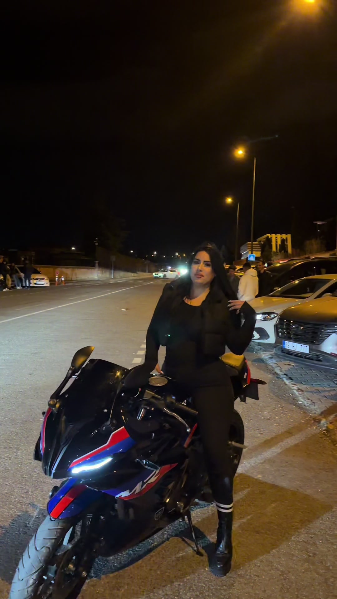 @⭐️Seher Koçaker⭐️
