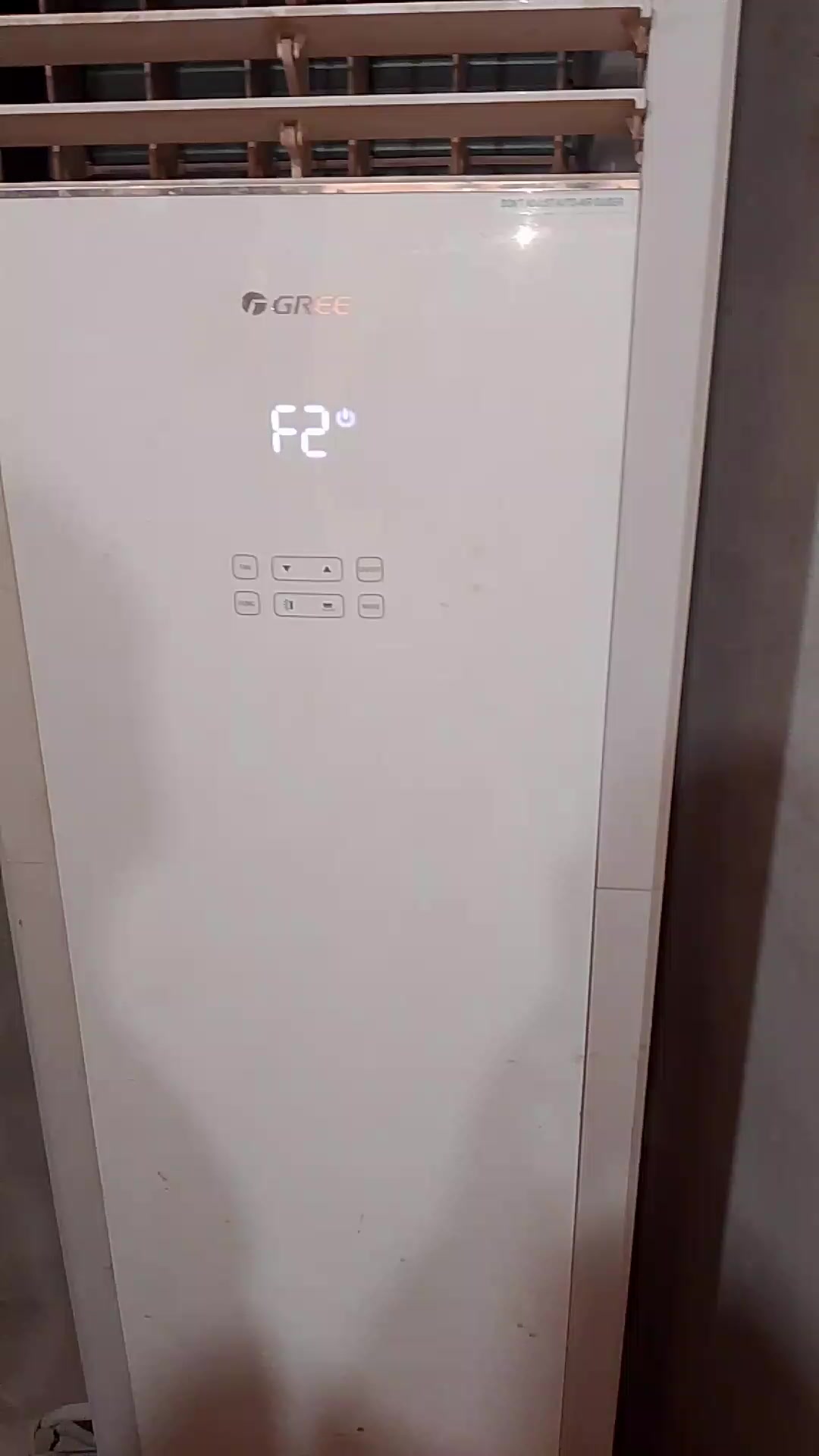 @Shami bhai HVACR🛠️🔧