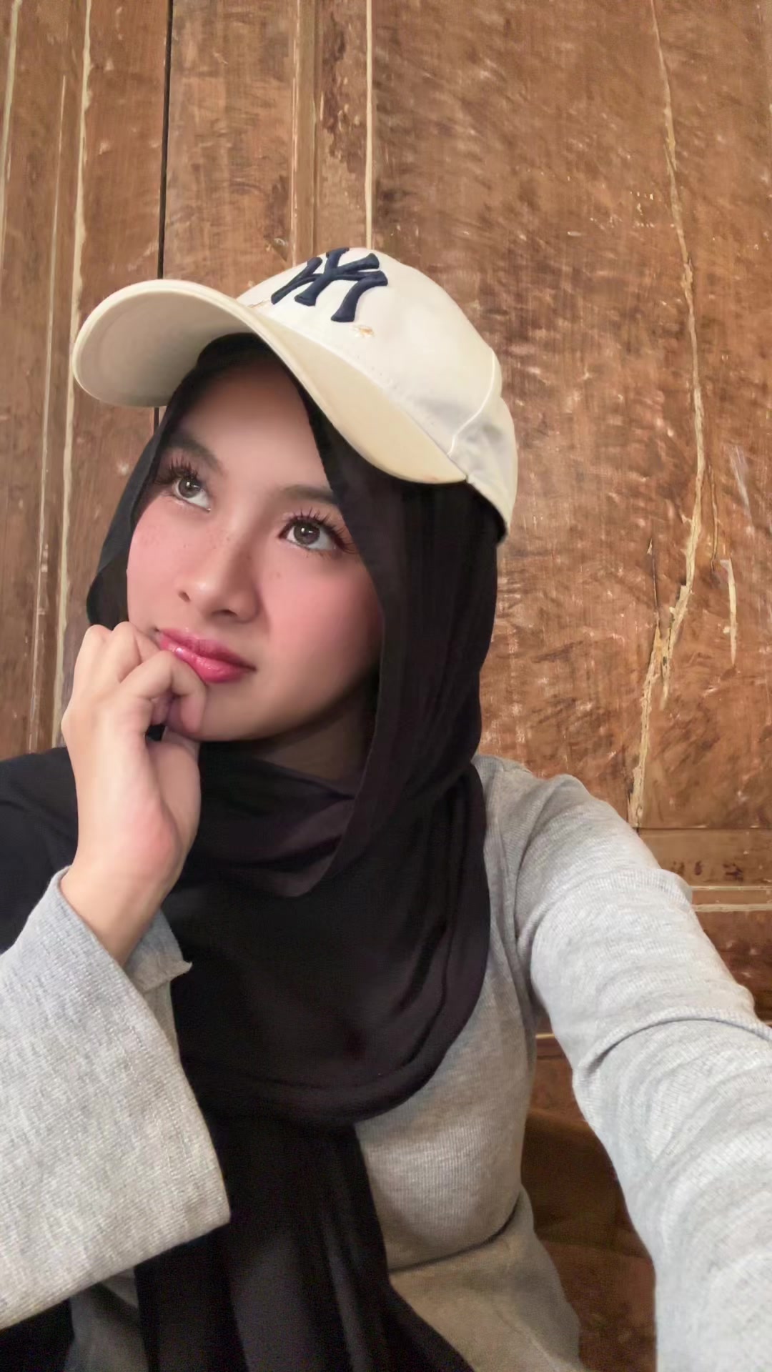 @bitaa