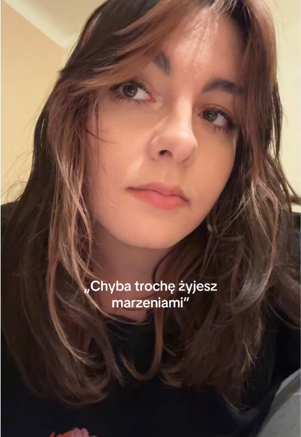 @Karolina Błońska