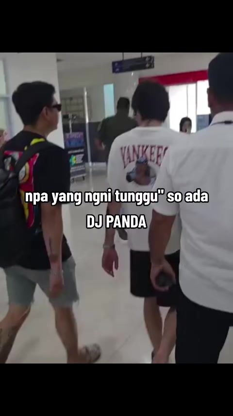 @🇬 🇴 🇷 🇴 🇳 🇹 🇦 🇱 🇴 ⚔️
