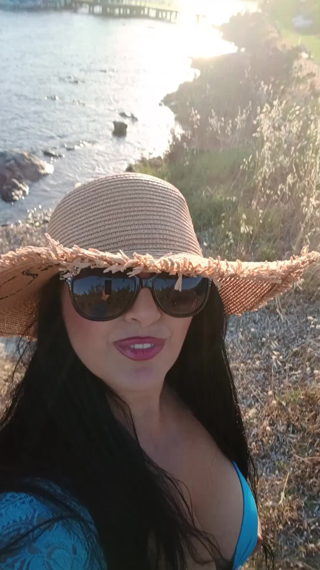 @annarita